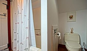 38 SHIPCARPENTER Sq, Lewes, DE 19958