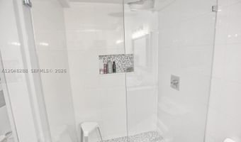 9660 W Bay Harbor Dr 5A, Bay Harbor Islands, FL 33154