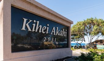 2531 S Kihei Rd C218, Kihei, HI 96753