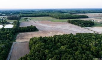 Cypress Lake Road, Beebe, AR 72012