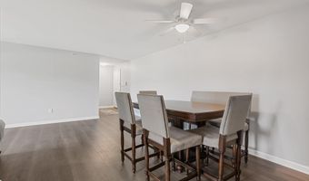 3512 THOMAS POINTE Ct 2B, Abingdon, MD 21009