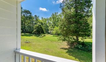 309 Timber Rd, Barren Springs, VA 24313