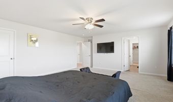 259 CORAL Ct, Frederica, DE 19946