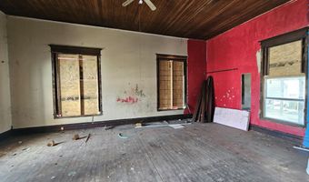 135 E Locust St, Aurora, MO 65605