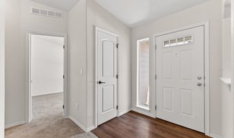 1649 Crown Point Pkwy, Cascade, ID 83611