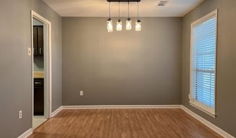 7935 MEMPHIS-ARLINGTON Rd, Bartlett, TN 38133