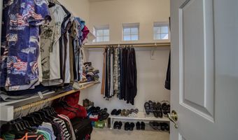 2290 Starflower Trl, Bullhead City, AZ 86442