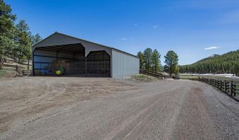 2500 CR 505, Bayfield, CO 81122