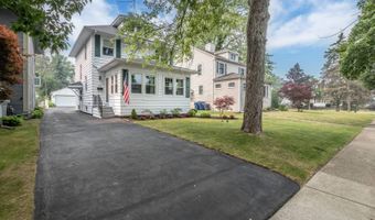 177 Kings Hwy, Amherst, NY 14226