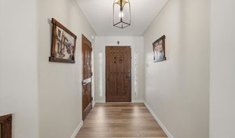 1600 W Bosque Loop, Bosque Farms, NM 87068