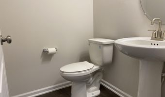 856 Patriot Summit Ln, Apex, NC 27523