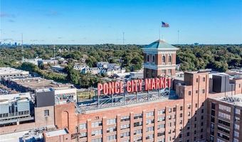 501 Rankin St, Atlanta, GA 30308
