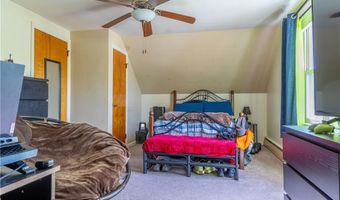 132 Bakers Creek Rd, Warwick, RI 02886