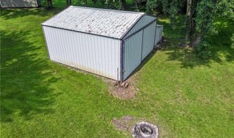 5155 Red Fox Ln SE, Alexandria, MN 56308