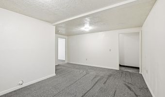 289 293 W Mountain View Dr, Cedar City, UT 84720