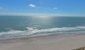 3101 Boardwalk 707-2, Atlantic City, NJ 08401