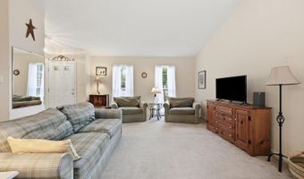 403 ELM CREST Ave, Boonsboro, MD 21713