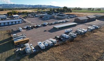 12636 Go Way, Chubbuck, ID 83202