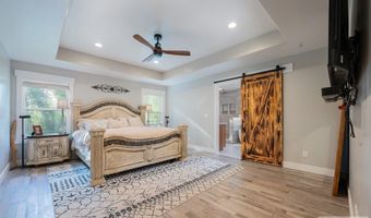 1261 N Trappers Rdg, Ammon, ID 83401