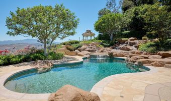 11848 Presilla Rd, Camarillo, CA 93012