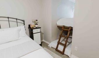 199 Mandarin Dr, Brandon, MS 39047