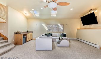 341 Laurel Ranch Rd, Bozeman, MT 59715