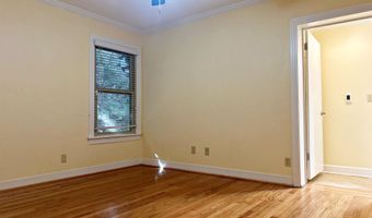 700 Carter Rd, Arkadelphia, AR 71923