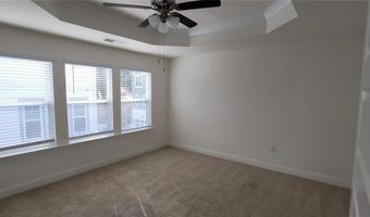 1191 Fallaw Ct, Atlanta, GA 30329