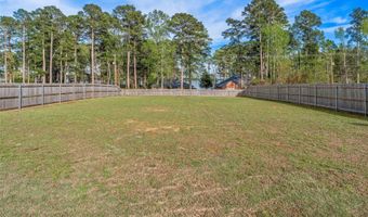 W Lakeshore Drive, Benton, LA 71006