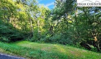 Lot 2 Sunset Way, Banner Elk, NC 28604