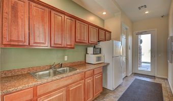 233 Big Horn Dr, Boulder City, NV 89005