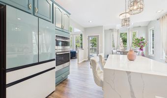 43464 SNICKERSVILLE KILN Ct, Ashburn, VA 20148