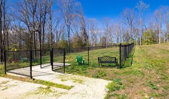 10526 Stony Bluff Dr 302, Ashland, VA 23005