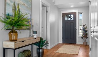 11163 Bluefield Dr, Caldwell, ID 83605