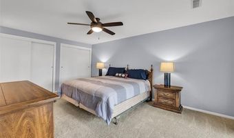 57450 E Hwy 125 537, Afton, OK 74331