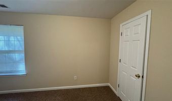 2537 Howell Farms Way NW, Acworth, GA 30101