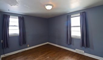 864 Gartner Ct, Beloit, WI 53511