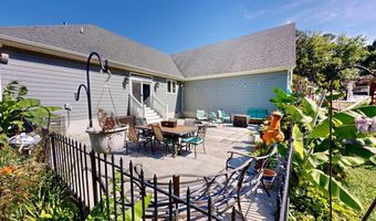 25359 ATLANTIC St, Accomac, VA 23301