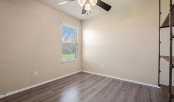 2415 Fall Ct, Anna, TX 75409