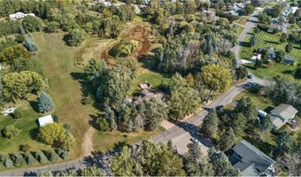 6295 144th Ave NW, Ramsey, MN 55303