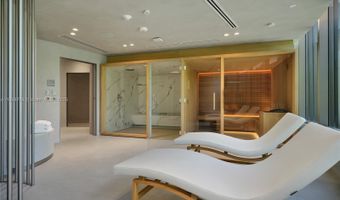 1135 103 St 505, Bay Harbor Islands, FL 33154