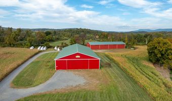 1030 County Route 27a, Ancram, NY 12502