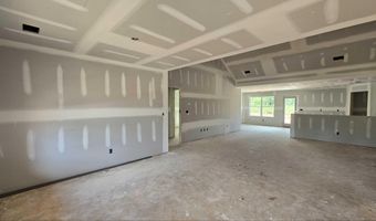 1778 Storm Branch Rd, Beech Island, SC 29842