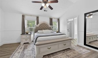 1877 Carisbrook Pl, Austell, GA 30168