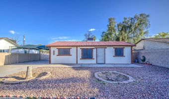 10917 W APACHE St, Avondale, AZ 85323