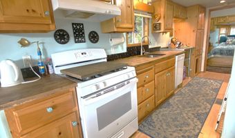 19921 WHALESHEAD Rd U25, Brookings, OR 97415