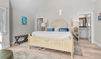 614 Ocracoke Way, Bald Head Island, NC 28461