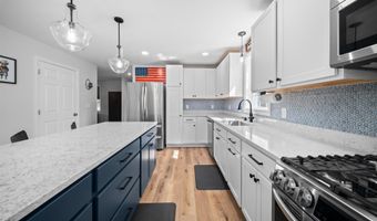 50 Ridge Rd, Alton, NH 03809