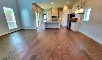 1073 Sarah St, Allen, TX 75013