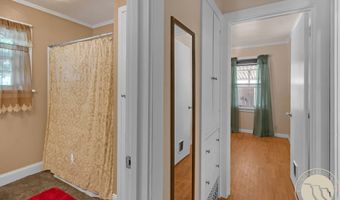 845 Custer Ave, Billings, MT 59101